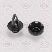 ������ ������������� Tatsumi /Nissan; TJB1052; KJ686 0155302741 155302741 Tatsumi TJB1052 TJB1052 ����