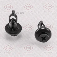 ������ ������������� Tatsumi /Toyota; TJB1093; KJ1043 P370082 9046709143 Tatsumi TJB1093 TJB1093 ����