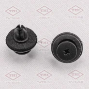 ������ ������������� Tatsumi /Nissan; TJB1081; KJ658 0155303101 155303101 Tatsumi TJB1081 TJB1081 ����