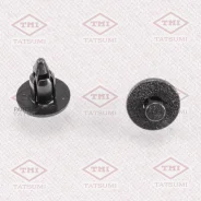 ������ ������������� Tatsumi /Toyota; TJB1082; 5010106 KJ511 P370131 Tatsumi TJB1082 TJB1082 ����
