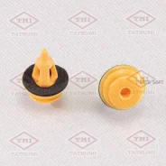 ������ ������������� Tatsumi /Toyota; TJB1111; KJ513 6777128030 677713009 Tatsumi TJB1111 TJB1111 ����