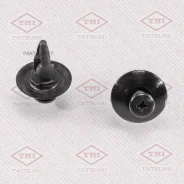 ������ ������������� Tatsumi /Nissan; TJB1126; KJ675 0155303201 155303201 Tatsumi TJB1126 TJB1126 ����