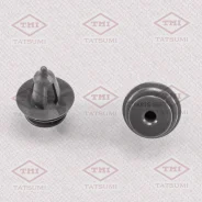 ������ ������������� Tatsumi /Toyota; TJB1132; KJ501 P370982 6777112040 Tatsumi TJB1132 TJB1132 ����
