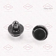 ������ ������������� Tatsumi /Nissan; TJB1146; KJ1603 0155310501 Tatsumi TJB1146 TJB1146 ����