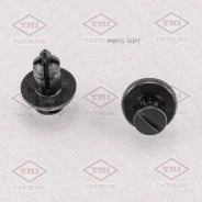 ������ ������������� Tatsumi /Nissan; TJB1149; 30887 KE362 0151500Q0C Tatsumi TJB1149 TJB1149 ����