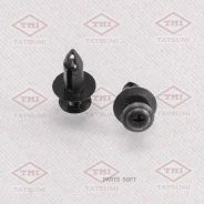 ������ ������������� Tatsumi /Nissan; TJB1169; KJ625 6686001W01 P370010 Tatsumi TJB1169 TJB1169 ����