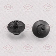 ������ ������������� Tatsumi /Toyota; TJB1139; KJ491 P370025 9046707044 Tatsumi TJB1139 TJB1139 ����