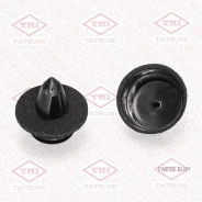 ������ ������������� Tatsumi /Nissan Infiniti; TJB1428; KJ1458 84953AU100 P370591 Tatsumi TJB1428 TJB1428 ����