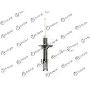 ����������� /�������� /����� /TI-GUAR ��� Daihatsu Storia Sirion M100 M110 1998-2000; 2802712-GS; 4851097241 4851097249 4852097242 Tiguar 2802712GS 28...