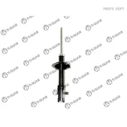 ����������� /�������� /����� /TI-GUAR ��� Mazda CX-7; 3306412-GS; EG2134900A EG2134900B EG2334900A Tiguar 3306412GS 3306412GS ����