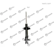 ����������� /�������� /������ /TI-GUAR ��� Mazda CX-7; 3306411-GS; EG2134700A EG2334700 EH4834700 Tiguar 3306411GS 3306411GS ����