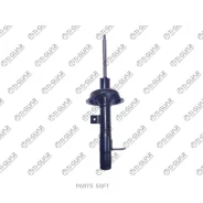 ����������� /�������� /������ /TI-GUAR ��� FORD Focus I CAK 1998-2004; 3304811-GS; 300634 1073878 1142743 Tiguar 3304811GS 3304811GS ����