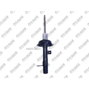 ����������� /�������� /����� /TI-GUAR ��� FORD Focus I CAK 1998-2004; 3304812-GS; 1064072 1069131 1069142 Tiguar 3304812GS 3304812GS ����