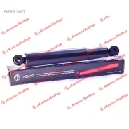 ����������� /������ /������ /����� /TI-GUAR ��� GAZ Gazel 3221.3302.33023.2705; 3600223-GC; 30290500603 AT5006302SA 33022905006 Tiguar 3600223GC 36002...