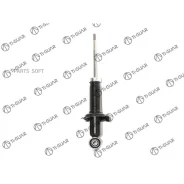 ����������� /������ /������ /����� /TI-GUAR ��� Honda Civic 1.4-1.7 /2001-2005, Ferio ES1 ES3; 4404423-GT; 52610S5T305 52610S5TJ03 52610S5TZ05 Tiguar...