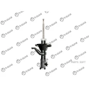 ����������� /�������� /������ /TI-GUAR ��� Honda Civic 1.3 1.7 1.8 EP1 EP2 EM2 ES1 ES3; ���� �� 14; 4404411-GS; 51605S7AN05 51605S7B905 51605S7B907 Ti...