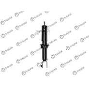 ����������� /������ /������ /����� /TI-GUAR ��� Honda Civic EK2 EK3 EK4 EJ6 EJ8 EM1; 4404123-GT; 52611S04E01 52611S04G01 52611S04N01 Tiguar 4404123GT...