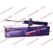 ����������� /�������� /������ /����� /TI-GUAR ��� Honda Accord CG1 2 4/5; 4410913-GT; 51605S80A02 51605S82A03 51606S80A01 Tiguar 4410913GT 4410913GT �...