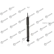 ����������� /������ /������ /����� /TI-GUAR ��� HO LOGO GA3.5; 4408923-GC; 52610S50014 52610S50024 52610S50034 Tiguar 4408923GC 4408923GC ����