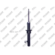 ����������� /�������� /����� /TI-GUAR ��� Honda GA3.5; 4408812-GS; 51606S50024 51606S50G02 51606S50N01 Tiguar 4408812GS 4408812GS ����