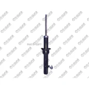 ����������� /�������� /������ /TI-GUAR ��� Honda GA3.5 HO LOGO; 4408811-GS; 51605S50024 51605S50G02 51605S50N01 Tiguar 4408811GS 4408811GS ����