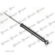 ����������� /������ /������ /����� /TI-GUAR ��� Honda Stepwgn RF3 4 /2001-; 4411223-GC; 52611S7S004 52611S7S014 52611S7SN01 Tiguar 4411223GC 4411223GC...