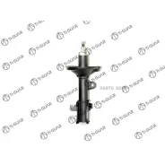 ����������� /�������� /����� /TI-GUAR ��� Honda Step WGN 2000-2005 RF3.4; 4411212-GS; 51606S7TJ02 51606S7SJ02 G22250223L Tiguar 4411212GS 4411212GS ��...