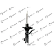 ����������� /�������� /����� /TI-GUAR ��� Honda Stream RN1-RN5 V1.7; 4411412-GS; 51605S7CG03 51605S7CN07 51606S7CG03 Tiguar 4411412GS 4411412GS ����