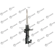 ����������� /�������� /������ /TI-GUAR ��� Mazda 323 Astina Protege Familia Premacy CP 2000- FORD Laser BJ; 6802711-GS; B25T34700D B26R34700E B30P3470...