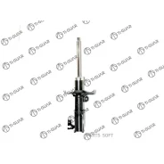 ����������� /�������� /����� /TI-GUAR ��� Mazda 323 Astina Protege Familia Ford Laser 2000- Premacy CP#; 6802712-GS; BJ3D34900E BL2A34900A BL2A34900B...