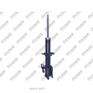 ����������� /�������� /����� /TI-GUAR ��� Mazda Demio Festiva 1998-2000 DW3.5W; ��� ��������� ��� ABS; 6806612-GS; D20134900 D20534900 DC2034900 Tigua...