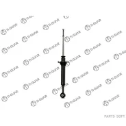 ����������� /������ /������ /����� /TI-GUAR ��� Mazda 121 Festiva; 6809023-GT; DA9728700B D06128700C D10128700A Tiguar 6809023GT 6809023GT ����