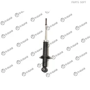 ����������� /������ /������ /����� /TI-GUAR ��� Mitsubishi Airtrek Outlander 2001- Dion Lancer Cedia; 7200323-GT; MR491955 MR961629 MR589972 Tiguar 72...