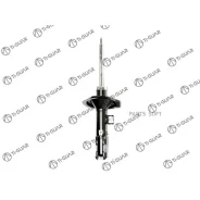 ����������� /�������� /����� /TI-GUAR ��� Mitsubishi Lancer 2007-2009 CY2A CY4A; 7200212-GS; 4060A065 4060A241 4060A307 Tiguar 7200212GS 7200212GS ���...