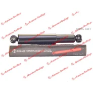 ����������� /������ /������ /����� /TI-GUAR ��� Nissan Canter T9# 21# DYNA 1998-2005; FE111. FE64#.65#; 7200523-OC; MB161497 MB161555 MC096225 Tiguar...