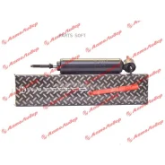 ����������� /�������� /������ /����� /TI-GUAR ��� Mitsubishi L300 Delica T100 LO31 32 36 69P Toyota Hiace /PH10 11 16; 7201613-OC; MA410524 MB175562 M...