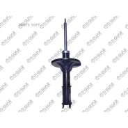 ����������� /�������� /������ /����� /TI-GUAR ��� Mitsubishi Lancer 1996-2007 Cedia CS#A; 7205413-GS; MN101957 MR589639 STMN101957 Tiguar 7205413GS 72...