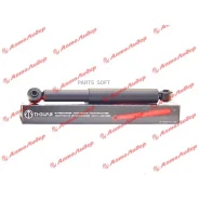 ����������� /������ /������ /����� /TI-GUAR ��� Mitsubishi L400 Space Gear PD4W PD5W; 7201823-OC; MR112385MR519075 O12156LR Tiguar 7201823OC 7201823OC...
