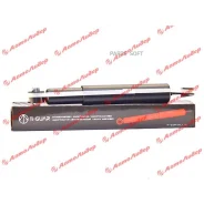 ����������� ������ ������ /����� /TI-GUAR ��� Mitsubishi Montero, Pajero, Montero LONG /V80 /V90 /2007-; 7207923-GC; 4162A127 4162A128 4162A436 Tiguar...