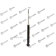 ����������� ������ ������ /����� /TI-GUAR ��� Mitsubishi RVR /Chariot, Hyundai /Santamo, KIA /Carstar Joice; 7208223-GC; MB663466 MB663828 MR130897 Ti...