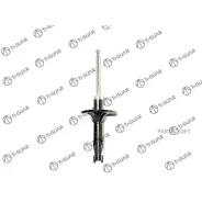 ����������� /�������� /������ /����� /TI-GUAR ��� Mitsubishi Lancer Lancer Cedia CS1,2,3,5A J114,116,118; 7209013-GS; MR554096 G32461LR DG0131001 Tigu...