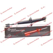 ����������� ������ ������ /����� /TI-GUAR ��� Mitsubishi /Airtrek /Outlander /CU2W, CU5W; 7209323-GT; 4162A050 MN100388 MR961211 Tiguar 7209323GT 7209...