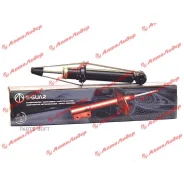 ����������� /�������� /������ /����� /TI-GUAR ��� Nissan Primera Bluebird WPN11 NP11 U. NU14 HP. EP. HNP10; 7403413-GT; 5611050J01 5611064J00 5611065J...