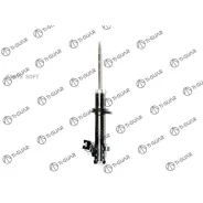 ����������� /�������� /����� /TI-GUAR ��� Nissan March Micra Cube HK11 K11; 7407512-GS; 543031F505 543031F510 543031F525 Tiguar 7407512GS 7407512GS ��...