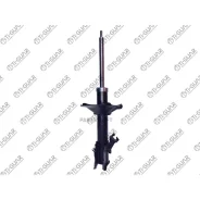����������� /�������� /����� /TI-GUAR ��� Nissan Maxima Cefiro A32; 7404612-GS; 5430331U13 5430331U85 5430337U13 Tiguar 7404612GS 7404612GS ����