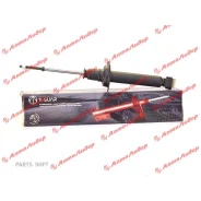 ����������� /������ ������ /����� /TI-GUAR ��� Nissan Maxima 810, Infiniti i30, Cefiro A32; 7404623-GT; 5621031U25 5621031U27 5621043U25 Tiguar 740462...