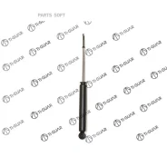 ����������� /������ /������ /����� /TI-GUAR ��� Nissan March Micra HK11 K11; 7407523-GC; 562104F125 562105F600 562105F625 Tiguar 7407523GC 7407523GC �...