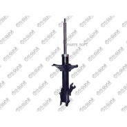 ����������� /�������� /������ /TI-GUAR ��� Nissan Maxima Cefiro A32; 7404611-GS; 5430231U12 5430231U85 5430237U12 Tiguar 7404611GS 7404611GS ����