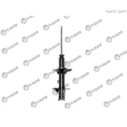 ����������� /������ /������ /TI-GUAR ��� Nissan Sunny B13. N14 4WD Sentra Cherry Pulsar 100NX; 7414321-GS; 5530260Y86 5530260Y90 5530262Y26 Tiguar 741...