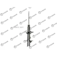 ����������� /������ /����� /TI-GUAR ��� Nissan Sunny 1991-1999 Sentra Cherry Pulsar 100NX; 7414322-GS; 5530360C26 5530360C28 5530360Y25 Tiguar 7414322...